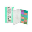 Picture of CREATE IT - EYESHADOW PALETTE